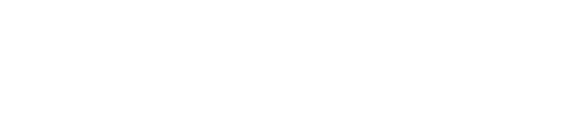 ESG Logo - PNG (2)