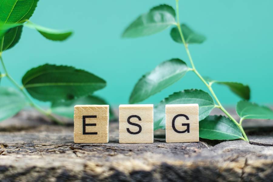 ESG in Due diligence – why use it